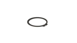 Circlip M55, Ext, Phc — universal New Holland service part, fits 416 models — 327911