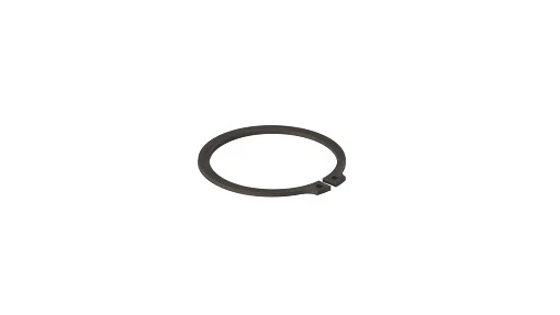 Circlip M55, Ext, Phc — universal New Holland service part, fits 416 models — 327911