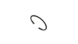 Snap Ring 2.062'', Int, #206 — universal New Holland service part, fits 275 models — 33915