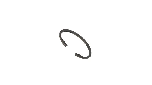 Snap Ring 2.062'', Int, #206 — universal New Holland service part, fits 275 models — 33915