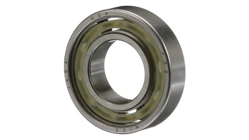Ball Bearing 31.8mm ID x 63.5mm OD x 15.9mm W for New Holland 55 / SUPER55 — 34041