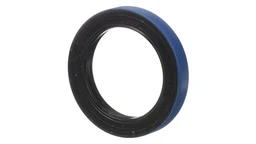 Oil Seal 63.5mm ID x 88.9mm OD x 14mm Thk — fits 27 New Holland models — 341837A2