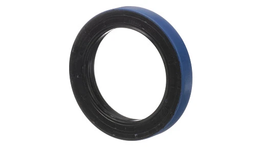 Oil Seal 63.5mm ID x 88.9mm OD x 14mm Thk — fits 27 New Holland models — 341837A2