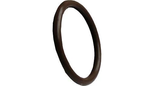 O-Ring 32.9mm ID x 3.53mm Thk, Nbr — fits 158 models across the New Holland lineup — 353108