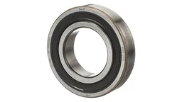 Ball Bearing 45mm ID x 85mm OD x 19mm W — fits 146 models across the New Holland lineup — 353125