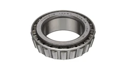 Bearing Cone 38.11mm ID x 19.05mm W — fits 33 New Holland models — 36057
