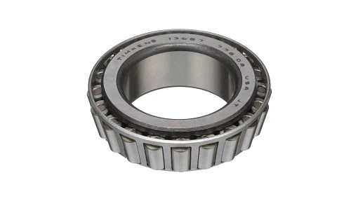 Bearing Cone 38.11mm ID x 19.05mm W — fits 33 New Holland models — 36057