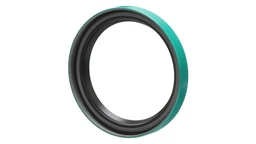 Oil Seal 53.19mm ID x 69.19mm OD x 9.53mm Thk — fits 34 New Holland models — 36060