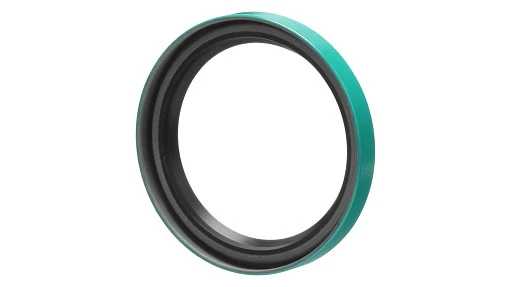 Oil Seal 53.19mm ID x 69.19mm OD x 9.53mm Thk — fits 34 New Holland models — 36060