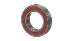 Ball Bearing 35mm ID x 62mm OD x 14mm W — fits 127 models across the New Holland lineup — 364908
