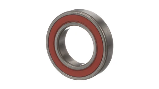 Ball Bearing 35mm ID x 62mm OD x 14mm W — fits 127 models across the New Holland lineup — 364908