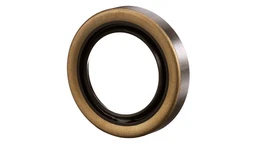 Oil Seal 38.1mm ID x 59.28mm OD x 13.11mm Thk — fits 196 models across the New Holland lineup — 36727