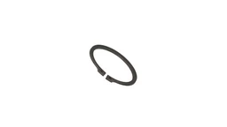 Circlip M50, Ext, Phc — universal New Holland service part, fits 247 models — 370008
