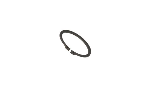 Circlip M50, Ext, Phc — universal New Holland service part, fits 247 models — 370008