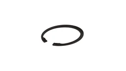 Snap Ring M85, Int, Phc — universal New Holland service part, fits 401 models — 370021
