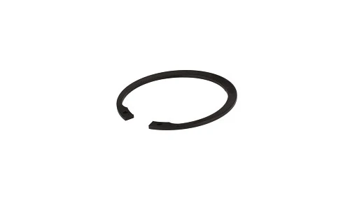 Snap Ring M85, Int, Phc — universal New Holland service part, fits 401 models — 370021