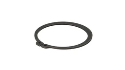 Snap Ring M60, Ext, Phc — fits 169 models across the New Holland lineup — 370027