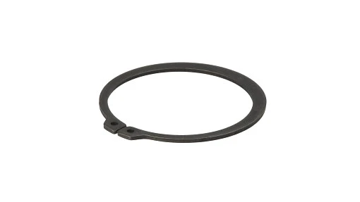 Snap Ring M60, Ext, Phc — fits 169 models across the New Holland lineup — 370027