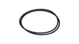 O-Ring 2.69mm Thk x 72.44mm ID — fits 158 models across the Ford lineup — 372261S