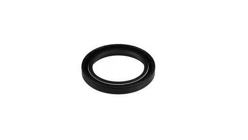 Oil Seal 45mm ID x 62mm OD x 8mm Thk — fits 25 New Holland models — 381860