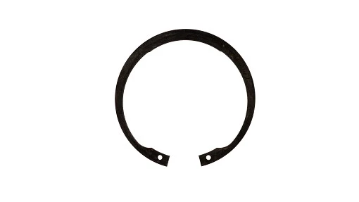 Snap Ring M125, Int, Phc — fits 188 models across the New Holland lineup — 388294