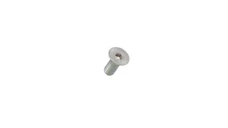 Screw Flat, M10 x 25mm, Cl 8.8 — fits 144 models across the New Holland lineup — 393698