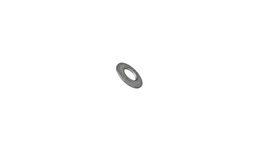 Washer 21mm ID x 40mm OD x 4mm Thk, Hts, Znd — universal New Holland service part, fits 309 models — 394632