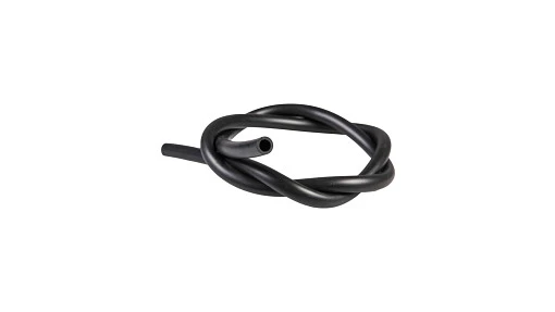 Hose 8mm ID x 12mm OD, Pvc — fits 109 models across the New Holland lineup — 400813