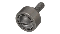 Cam Follower Ball, 31.8 mm OD x 15.9 mm — fits 91 models across the New Holland lineup — 40714