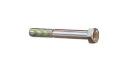 Bolt Hex, M14 x 2 x 100mm, Cl 10.9 for New Holland 110TL / SGX790 — 412082