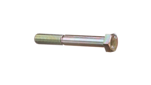 Bolt Hex, M14 x 2 x 100mm, Cl 10.9 for New Holland 110TL / SGX790 — 412082
