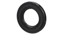 Rubber Seal 50mm ID x 90mm OD x 10mm Thk — fits 17 New Holland models — 419954