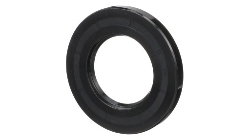 Rubber Seal 50mm ID x 90mm OD x 10mm Thk — fits 17 New Holland models — 419954
