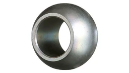 Bushing 37mm ID x 64mm OD x 44.7mm L — fits 116 models across the New Holland lineup — 44017710