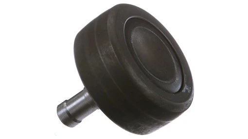 Ball Bearing 44.5 mm OD x 19.1 mm — fits 22 New Holland models — 44280