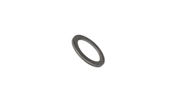 Washer 36mm ID x 49mm OD x 2.99mm Thk — fits 129 models across the New Holland lineup — 444099