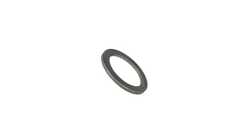 Washer 36mm ID x 49mm OD x 2.99mm Thk — fits 129 models across the New Holland lineup — 444099
