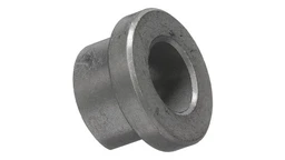 Bushing 16.13mm ID x 31.88mm OD x 19.05mm L — fits 67 models across the New Holland lineup — 44806