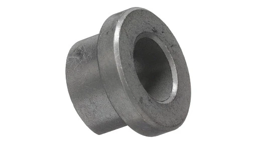 Bushing 16.13mm ID x 31.88mm OD x 19.05mm L — fits 67 models across the New Holland lineup — 44806