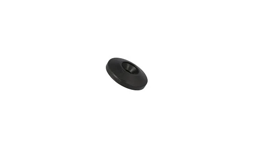 Sealing Washer 8.5mm ID x 39mm OD x 13mm Thk — fits 102 models across the New Holland lineup — 44910150
