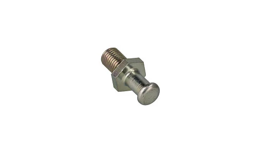 Pin 14mm OD x 42mm L — fits 34 New Holland models — 44911744