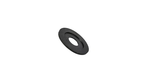 Sealing Washer 20.0mm ID x 60.0mm OD x 3.0mm Thk — fits 63 models across the New Holland lineup — 44995003