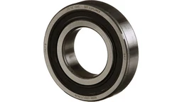 Ball Bearing 40mm ID x 80mm OD x 18mm W — fits 37 New Holland models — 450716