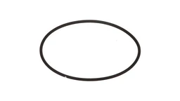 O-Ring 107.5mm ID x 3.53mm Thk, Nbr — fits 82 models across the New Holland lineup — 455025
