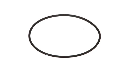 O-Ring 107.5mm ID x 3.53mm Thk, Nbr — fits 82 models across the New Holland lineup — 455025