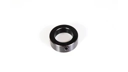 Collar 28.6mm ID x 44.45mm OD x 16mm W — universal New Holland service part, fits 247 models — 45876