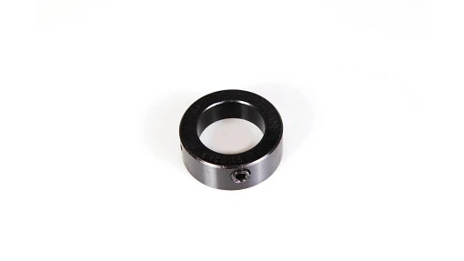 Collar 28.6mm ID x 44.45mm OD x 16mm W — universal New Holland service part, fits 247 models — 45876