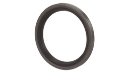 Oil Seal 34.92mm ID x 44.76mm OD x 5.13mm Thk — fits 43 New Holland models — 46886