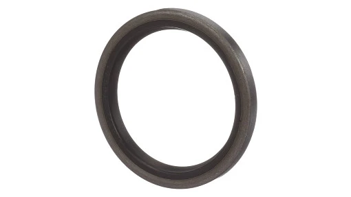 Oil Seal 34.92mm ID x 44.76mm OD x 5.13mm Thk — fits 43 New Holland models — 46886