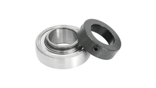 Ball Bearing 34.9mm ID x 72mm OD x 25.4mm W — fits 199 models across the New Holland lineup — 47066